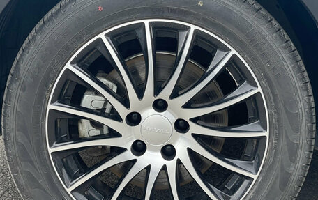 Haval Jolion, 2024 год, 2 395 000 рублей, 25 фотография