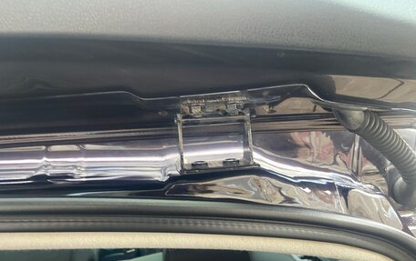 Nissan Qashqai, 2011 год, 1 149 000 рублей, 5 фотография