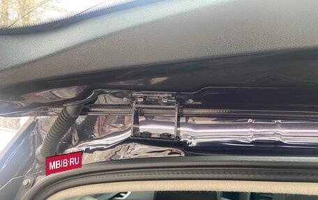 Nissan Qashqai, 2011 год, 1 149 000 рублей, 6 фотография