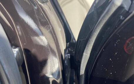 Nissan Qashqai, 2011 год, 1 149 000 рублей, 12 фотография