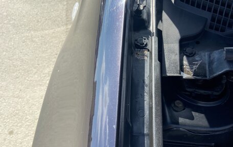 Nissan Qashqai, 2011 год, 1 149 000 рублей, 14 фотография