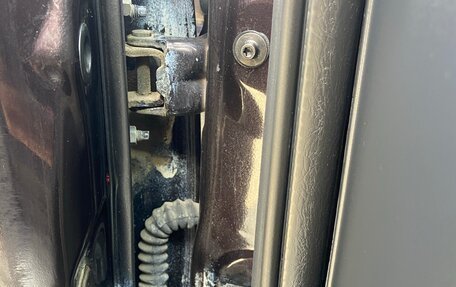 Nissan Qashqai, 2011 год, 1 149 000 рублей, 15 фотография