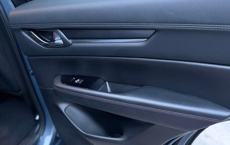 Mazda CX-5 II, 2022 год, 3 570 000 рублей, 15 фотография