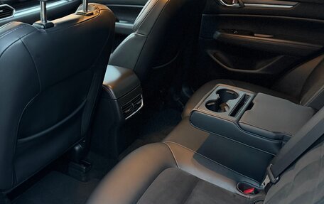 Mazda CX-5 II, 2022 год, 3 570 000 рублей, 17 фотография