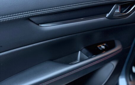 Mazda CX-5 II, 2022 год, 3 570 000 рублей, 18 фотография