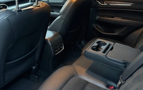 Mazda CX-5 II, 2022 год, 3 570 000 рублей, 19 фотография