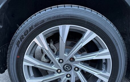 Mazda CX-5 II, 2022 год, 3 570 000 рублей, 27 фотография