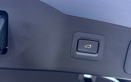 Mazda CX-5 II, 2022 год, 3 570 000 рублей, 25 фотография