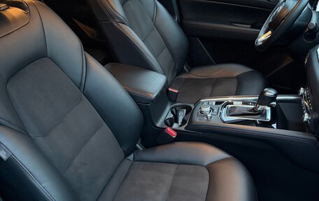 Mazda CX-5 II, 2022 год, 3 570 000 рублей, 31 фотография
