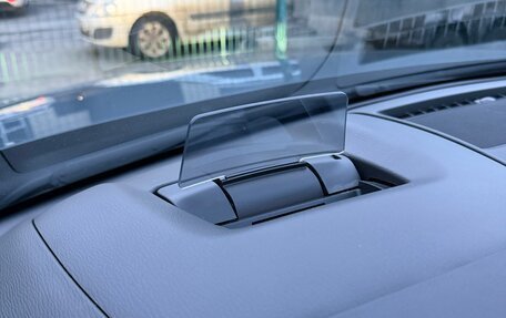 Mazda CX-5 II, 2022 год, 3 570 000 рублей, 38 фотография