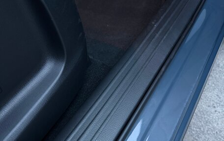 Mazda CX-5 II, 2022 год, 3 570 000 рублей, 34 фотография