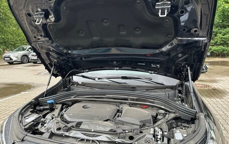 BMW X1, 2025 год, 5 470 000 рублей, 7 фотография