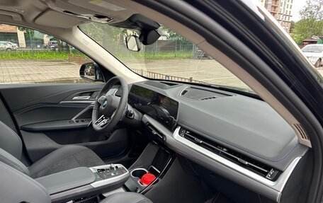 BMW X1, 2025 год, 5 470 000 рублей, 8 фотография