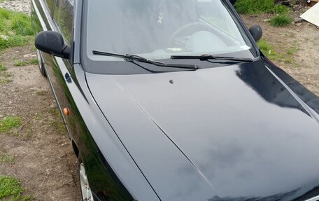 Hyundai Accent II, 2008 год, 340 000 рублей, 4 фотография