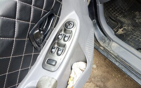 Hyundai Accent II, 2008 год, 340 000 рублей, 10 фотография