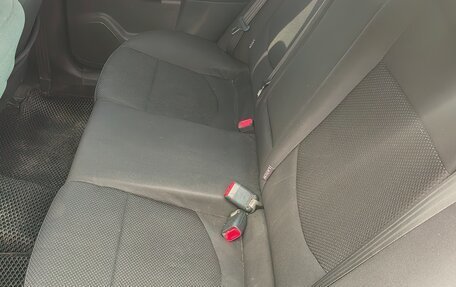 KIA Cerato III, 2012 год, 730 000 рублей, 10 фотография