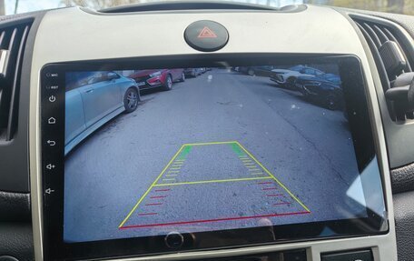 KIA Cerato III, 2012 год, 730 000 рублей, 14 фотография