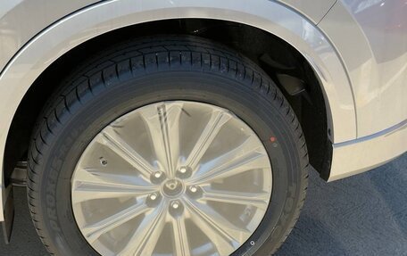 Mazda CX-5 II, 2025 год, 4 815 000 рублей, 3 фотография