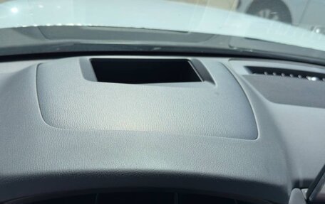 Mazda CX-5 II, 2025 год, 4 815 000 рублей, 6 фотография