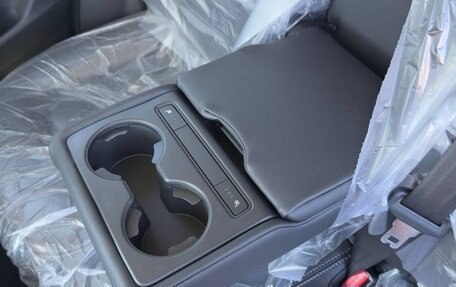 Mazda CX-5 II, 2025 год, 4 815 000 рублей, 10 фотография