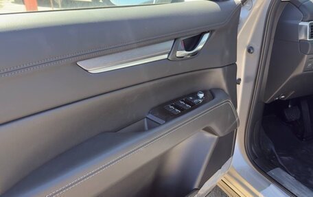 Mazda CX-5 II, 2025 год, 4 815 000 рублей, 7 фотография