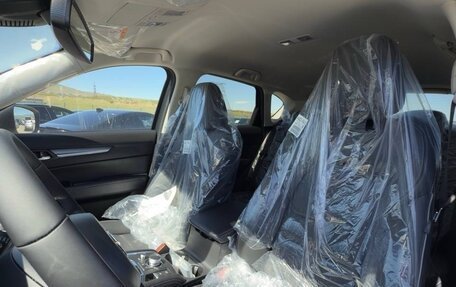 Mazda CX-5 II, 2025 год, 4 815 000 рублей, 9 фотография