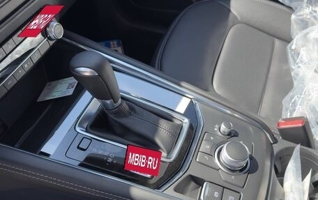 Mazda CX-5 II, 2025 год, 4 815 000 рублей, 5 фотография