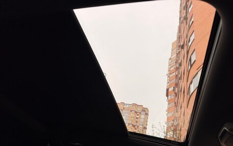 Geely Coolray I, 2024 год, 2 250 000 рублей, 6 фотография