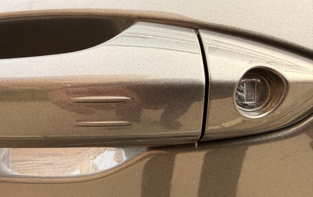 Geely Coolray I, 2024 год, 2 250 000 рублей, 4 фотография