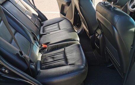 KIA Sorento II рестайлинг, 2018 год, 2 295 000 рублей, 14 фотография