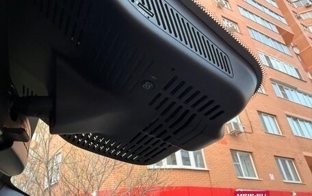 Geely Coolray I, 2024 год, 2 250 000 рублей, 7 фотография