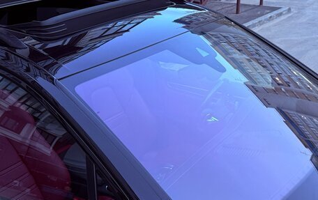 Porsche Cayenne III, 2019 год, 8 990 000 рублей, 13 фотография