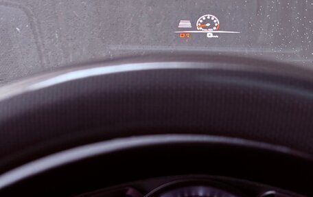 Porsche Cayenne III, 2019 год, 8 990 000 рублей, 22 фотография