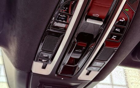 Porsche Cayenne III, 2019 год, 8 990 000 рублей, 23 фотография