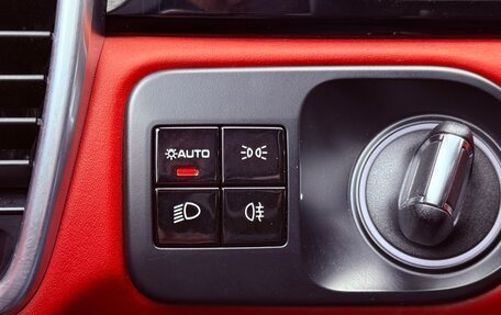 Porsche Cayenne III, 2019 год, 8 990 000 рублей, 24 фотография