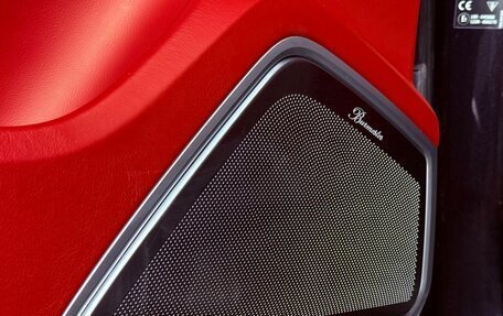 Porsche Cayenne III, 2019 год, 8 990 000 рублей, 19 фотография