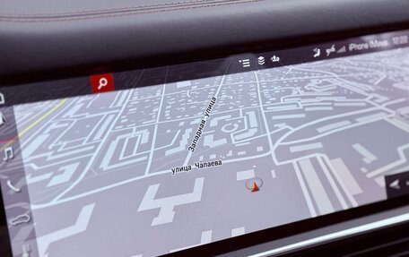 Porsche Cayenne III, 2019 год, 8 990 000 рублей, 27 фотография