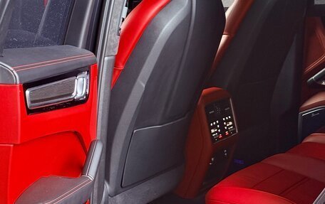 Porsche Cayenne III, 2019 год, 8 990 000 рублей, 37 фотография