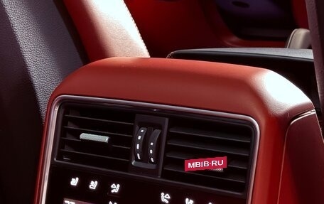 Porsche Cayenne III, 2019 год, 8 990 000 рублей, 32 фотография