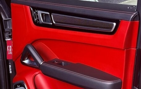 Porsche Cayenne III, 2019 год, 8 990 000 рублей, 36 фотография