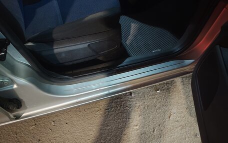 Ford Focus II рестайлинг, 2006 год, 430 000 рублей, 8 фотография