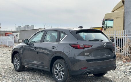 Mazda CX-5 II, 2026 год, 2 900 000 рублей, 6 фотография