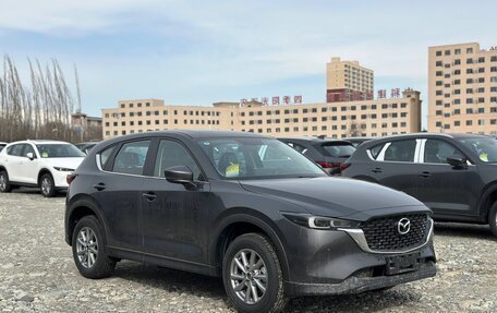 Mazda CX-5 II, 2026 год, 2 900 000 рублей, 2 фотография