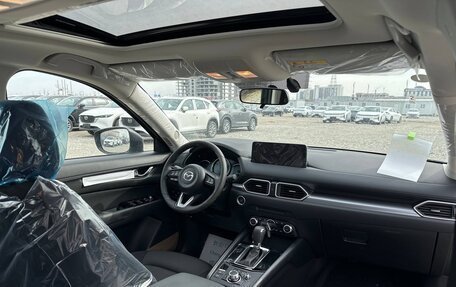 Mazda CX-5 II, 2026 год, 2 900 000 рублей, 9 фотография