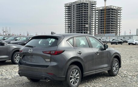 Mazda CX-5 II, 2026 год, 2 900 000 рублей, 3 фотография