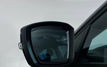 Skoda Octavia, 2018 год, 2 048 000 рублей, 20 фотография