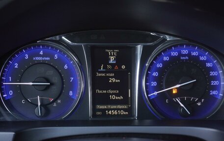 Toyota Camry, 2017 год, 2 250 000 рублей, 21 фотография