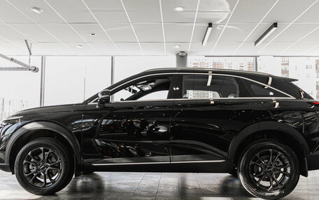 Haval F7, 2026 год, 2 899 000 рублей, 8 фотография