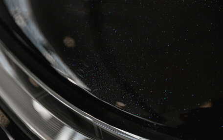 Haval F7, 2026 год, 2 899 000 рублей, 4 фотография