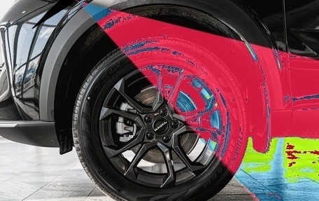 Haval F7, 2026 год, 2 899 000 рублей, 9 фотография